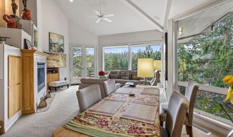 19745 Mount Bachelor Ct, Bend, OR 97702