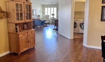 3542 N ARTHUR Ln, Casa Grande, AZ 85122