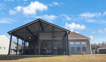 30 Buoy Dr, Bluffton, SC 29910