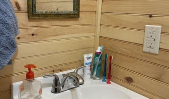 565 River Rd, Anson, ME 04958