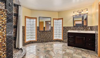 7436 Valley St, Alden, MI 49612