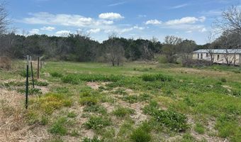 407 Iredell Rd, Hico, TX 76457