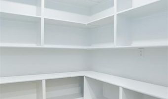 251 Jessie Jones Dr, Benton, LA 71006