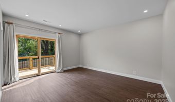 102 Clingman Ave, Asheville, NC 28801