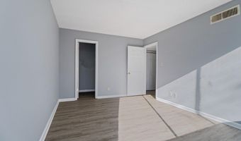 1822 METZEROTT Rd 205, Adelphi, MD 20783