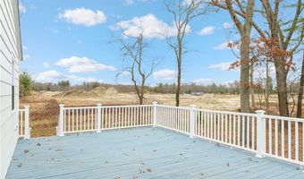 1755 Ten Rod Rd, North Kingstown, RI 02852