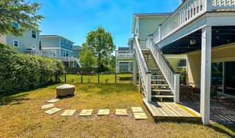 1 Palmetto Breeze Cir, Beaufort, SC 29907