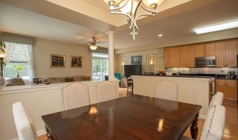 304 HAWTHORNE Ln, Barnegat, NJ 08005
