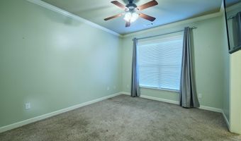 6098 PIERCE MANSE Loop, Benton, AR 72019