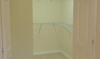 1292 N FAIRWAY Dr, Apopka, FL 32712