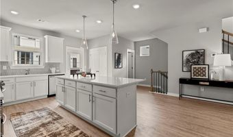 2030 Main St NW 405, Atlanta, GA 30318