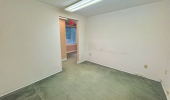 160 Wolcott St, Bristol, CT 06010