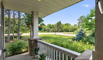 7566 159th St NW, Anoka, MN 55303