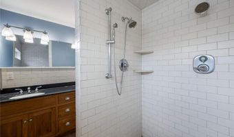 406 W MARKET St, Georgetown, DE 19947