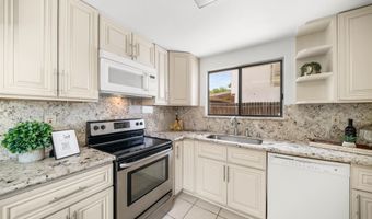 2748 Carpinteria Dr, Antioch, CA 94531
