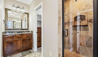 3305 SW Mahogany Ave, Bentonville, AR 72713