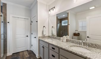 3561 Haystack Ln, Apison, TN 37302