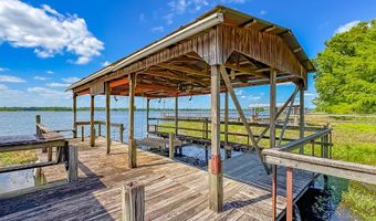 115 Lakeside Ln, Bainbridge, GA 39819