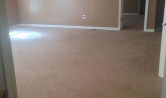 11017 LAKE VICTORIA Ln ROOM ONLY, Bowie, MD 20720