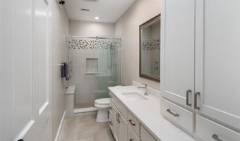 14798 Lochinvar Ct, Addison, TX 75254