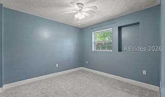 4309 Pinewood Cir, Beaufort, SC 29906