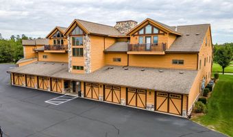 1822-3 Parkland Dr 0703, Arkdale, WI 54613