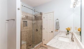 116 Holly Hills Ln, North Kingstown, RI 02874