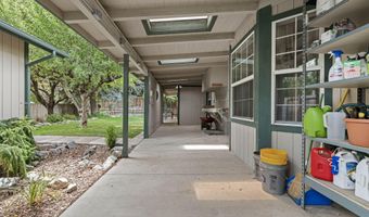 1165 W Winnie Ln, Carson City, NV 89703