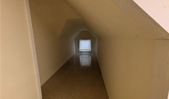 602 Avenue 2 NE, Atkins, AR 72823