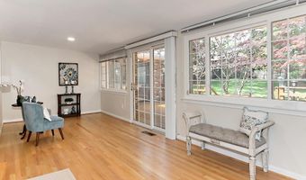 4124 WATKINS Trl, Annandale, VA 22003