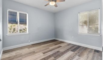 1135 SHADY LANE Dr, Orlando, FL 32804