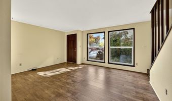 311 Glenn St, Ashland, OR 97520