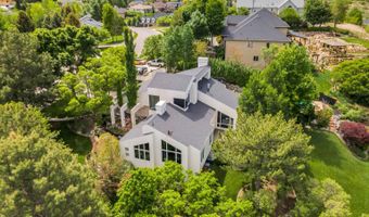 276 S 600 E, Alpine, UT 84004