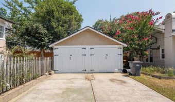978 Heard Ave, Augusta, GA 30904