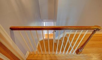 606 WYOMING Ave, Dover, DE 19904