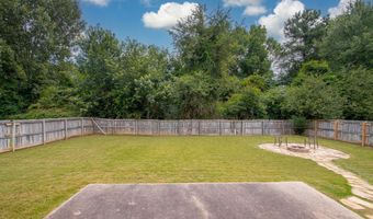 4014 EVERGREEN Dr, Benton, AR 72015