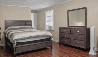 4724 Bradley St, Baton Rouge, LA 70805