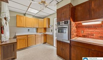 2831 W Columbia St, Allentown, PA 18104