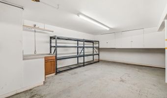 1675 Arizona 95 D7, Bullhead City, AZ 86442