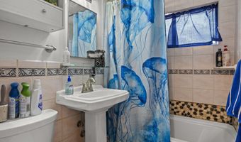 1831 Glendale Ave, Casper, WY 82601