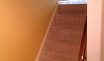 6559 RIVER TWEED Ln, Alexandria, VA 22312