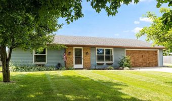 4362 County Road 56, Auburn, IN 46706