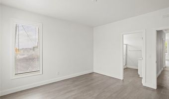 3030 Oceanside Blvd 73, Oceanside, CA 92054