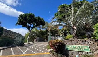 1487 Hiikala Pl 28, Honolulu, HI 96816