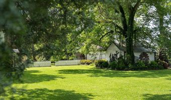 1792 Appleton Rd, Allendale, SC 29810