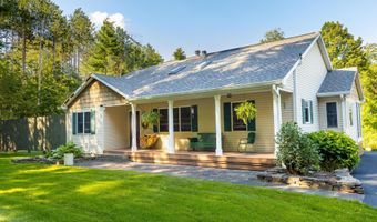 596 Joseph Chadderdon Rd, Acra, NY 12405