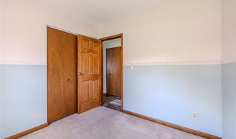 1945 Dadeyville Rd, Austinburg, OH 44010