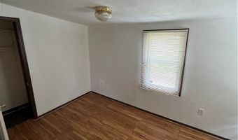 1010 Moneta Ave, Aurora, OH 44202