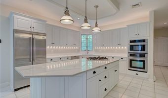 137 Signal Ridge Way, East Greenwich, RI 02818