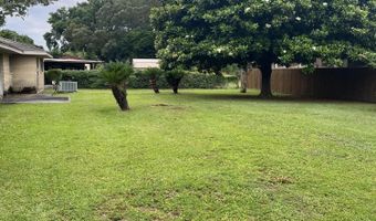 2500 Orleans Rd, Biloxi, MS 39531